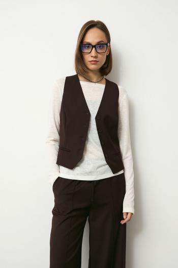 Luitui 4066.01 - фото 5