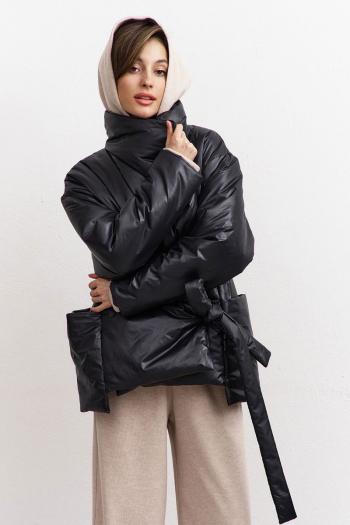 RINKA 1455 - фото 8