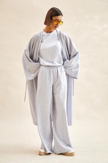 Rivoli 3107 - фото 4