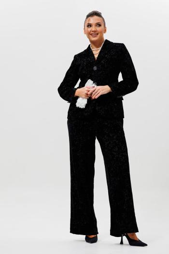 MisLana 1285 - фото 6