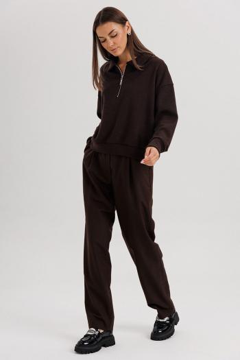 Фантазия Мод 5289 - фото 3