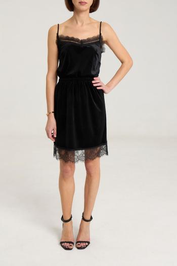 The name 2456 - фото 3