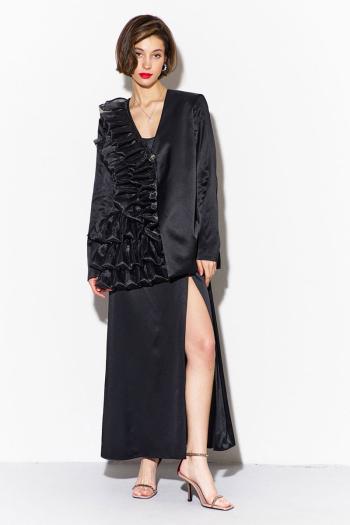 RINKA 1461 - фото 4