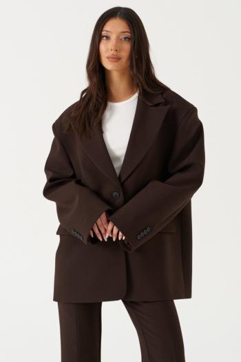 Женские жакеты  A5624