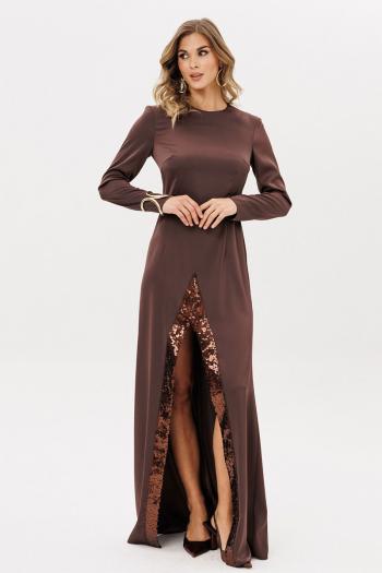 EOLA 3000.01 - фото 9