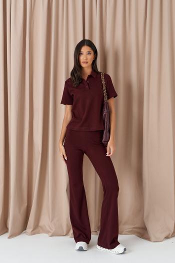 ANNETE A2281.2 - фото 3