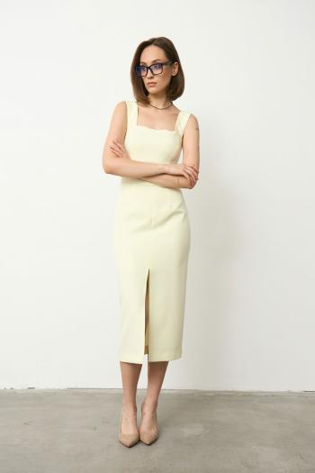 Luitui 1055.03 - фото 3