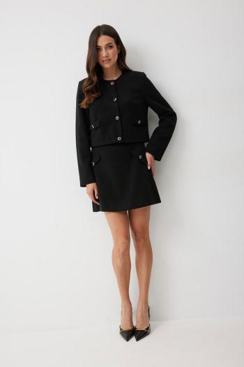 TND 373 - фото 3