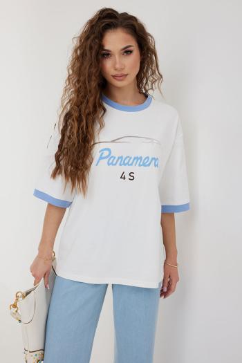 Весналетто 4394 - фото 1