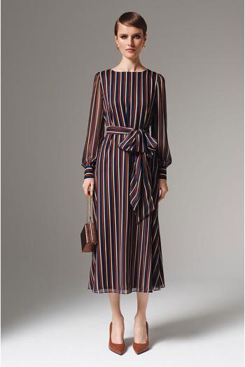 Платья миди  51612