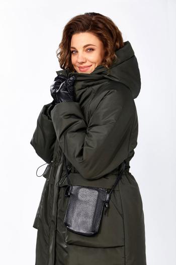 Lady Secret 8295.02 - фото 6