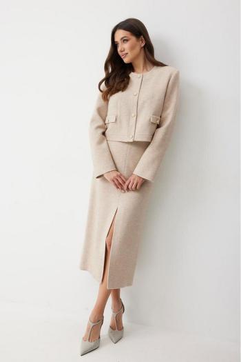 TND 372.2 - фото 6