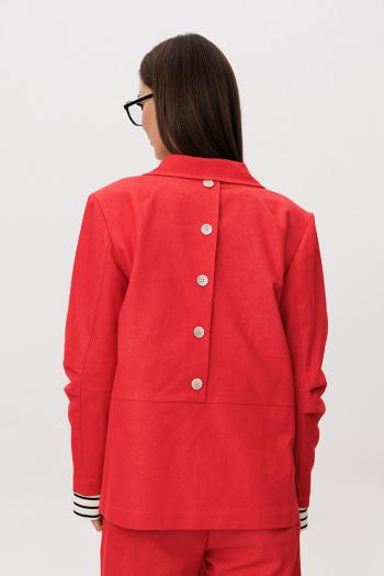 Фантазия Мод 5352 - фото 8