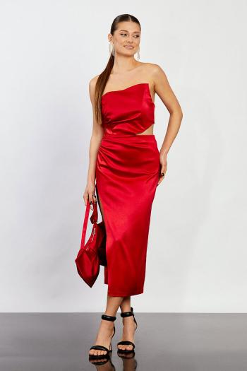 Платья миди  7183.4