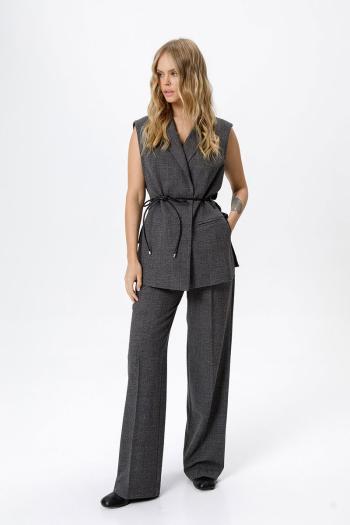 PiRS 6273 - фото 6