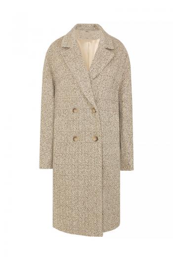 Элема 1-13075-1 - фото 4