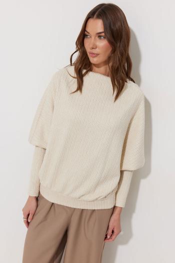 ЛЮШЕ 4290 - фото 4