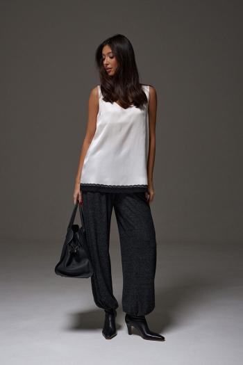 ANNETE A2325 - фото 3