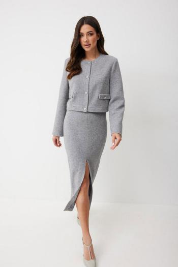 TND 372.1 - фото 3