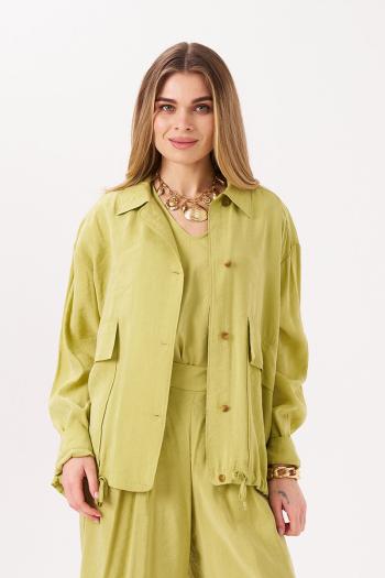 ПАНДА 183230W - фото 4