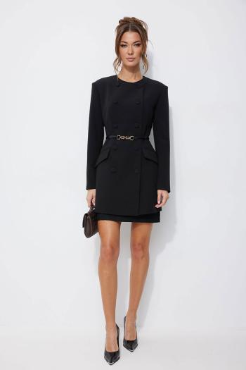 ЛЮШЕ 4247 - фото 9