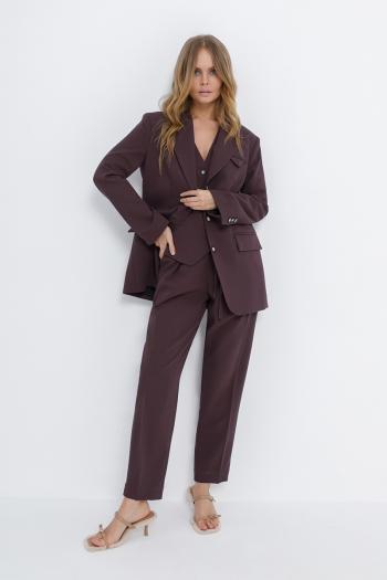 PiRS 5797 - фото 4