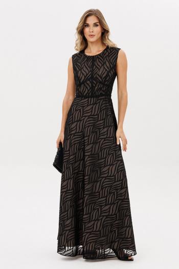 EOLA 2994 - фото 8