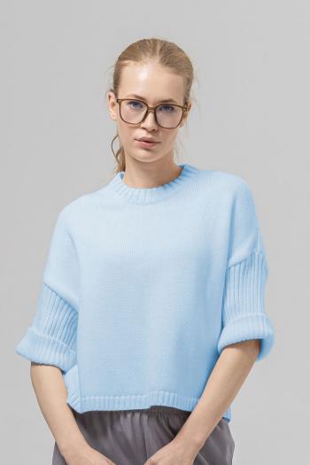 Женские джемперы  РВ0386-ХЛ2.02