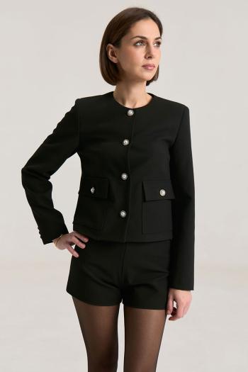 The name 2461.1 - фото 6