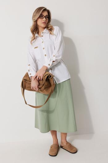 Калорис 2268.1 - фото 6