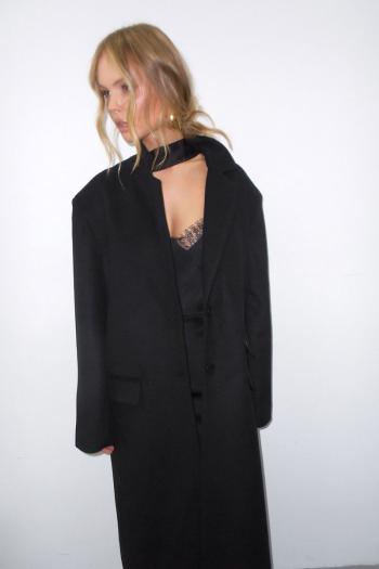 PiRS 6255 - фото 10