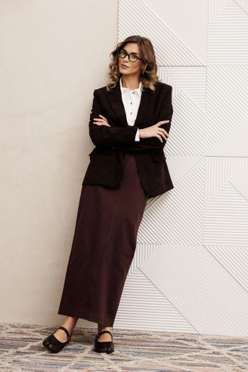 GIZART 35348-1 - фото 5