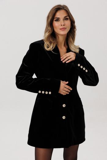 EOLA 2998.01 - фото 4