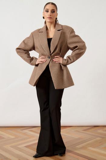 Attika A3507 - фото 5