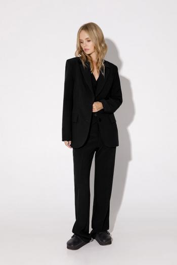 PiRS 4955.03 (двойка) - фото 2