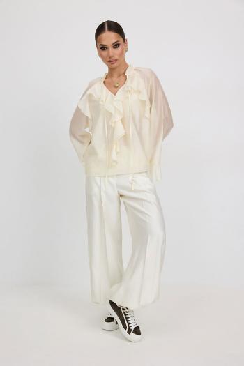 Весналетто 4364.2 - фото 8