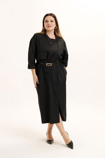 DEESSES 1310 - фото 6