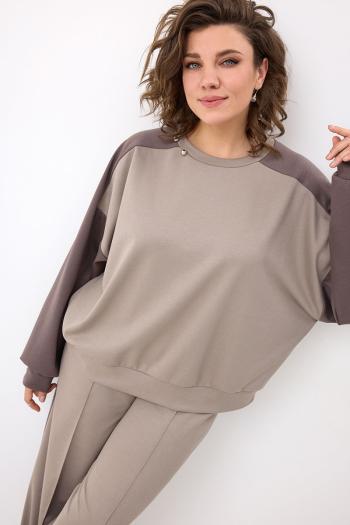 BegiModa 3102 - фото 7