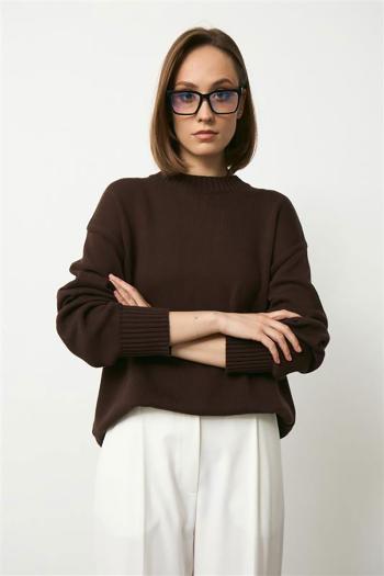 Luitui 2055.05 - фото 4