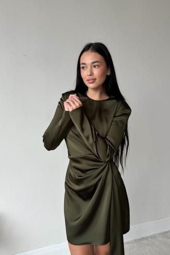 The Woman 0387.01 - фото 5