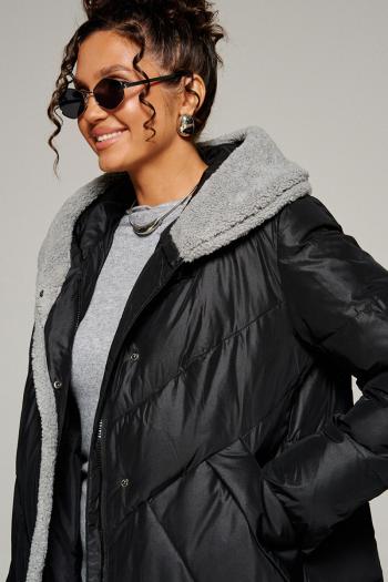 Beautiful Free 8017.01 - фото 3