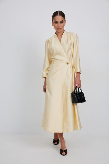 Платья миди  4426