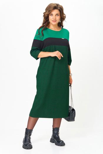 Мишель Шик 2188.02 - фото 7