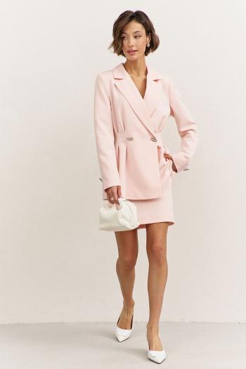 RINKA 1489 - фото 3