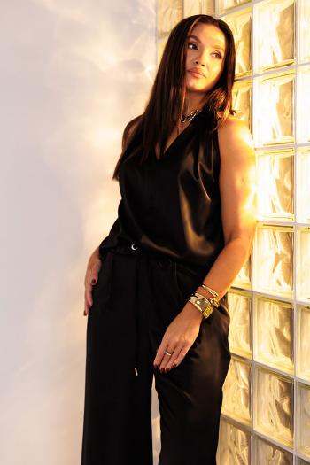 Фантазия Мод 5285 - фото 7