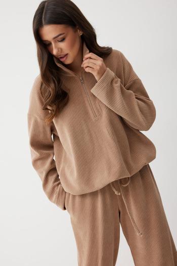 TND 157.1 - фото 5