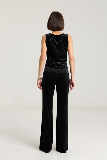 The name 2480 - фото 4