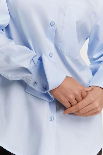 DEVITA 6055 - фото 6