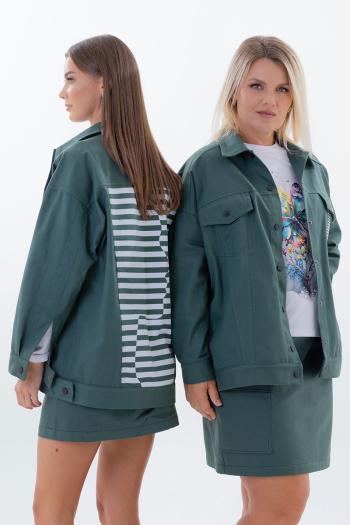 Kivviwear 4310.06 - фото 6
