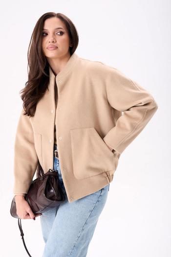 MisLana 1975 - фото 10